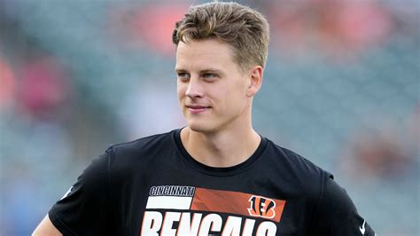 nfl cappers picks|NFL Picks .